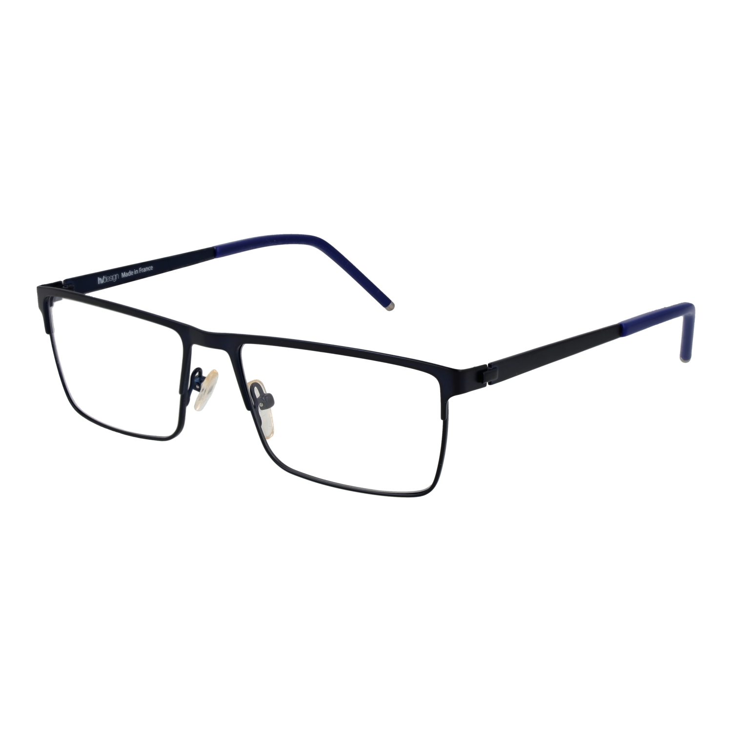 H Design Eyewear H DESIGN MOD. HD1801 531